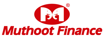 Muthoot Finance