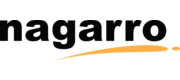 Nagarro