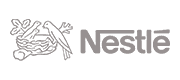 Nestle