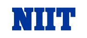 NIIT