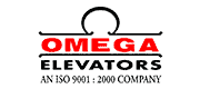 Omega Elivators