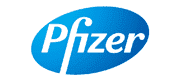 Pfizer