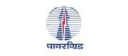 power grid corporation