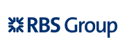 RBS group
