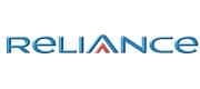 Reliance