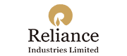 Reliance Industries