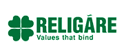 Religare