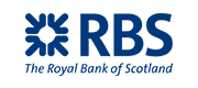 Royal Bank of Scotland