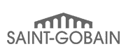 Saint Gobain