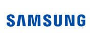 Samsung India