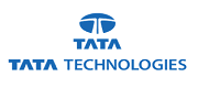 Tata Technologies