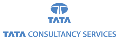 Tata Consultancy Services