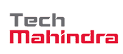 Tech Mahindra