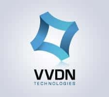 VVDN Technologies