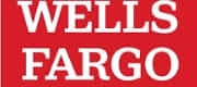 Wells Fargo