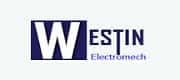 Westin Electromech