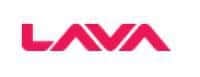 LAVA mobiles