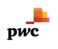 pwc