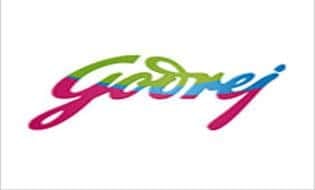 Godrej