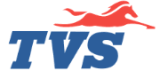 TVS