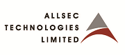 Allsec Technologies
