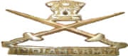 Indian Army