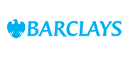 Barclays