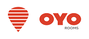 OYO Rooms