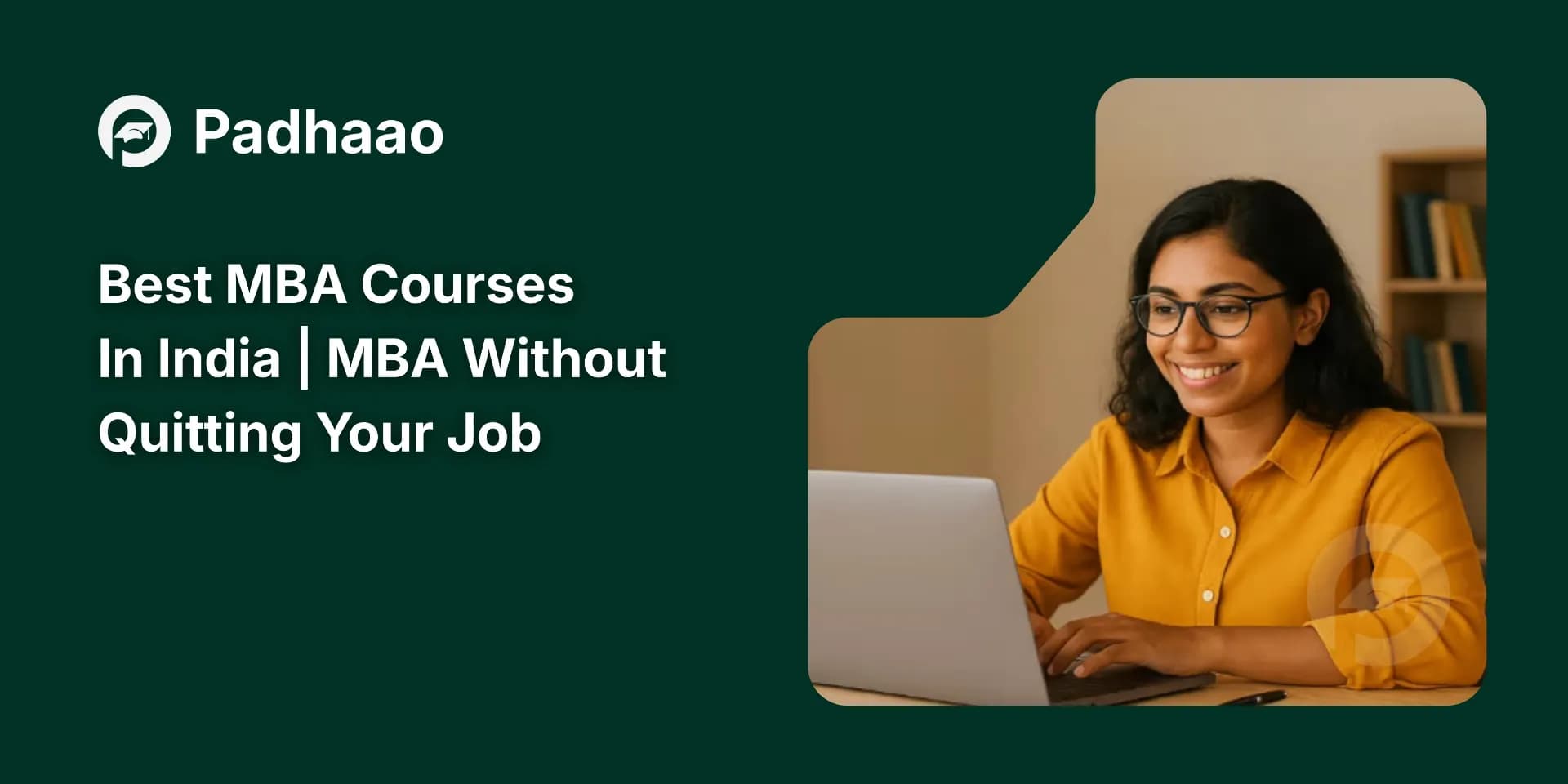 Best MBA Courses In India | MBA Without Quitting Your Job