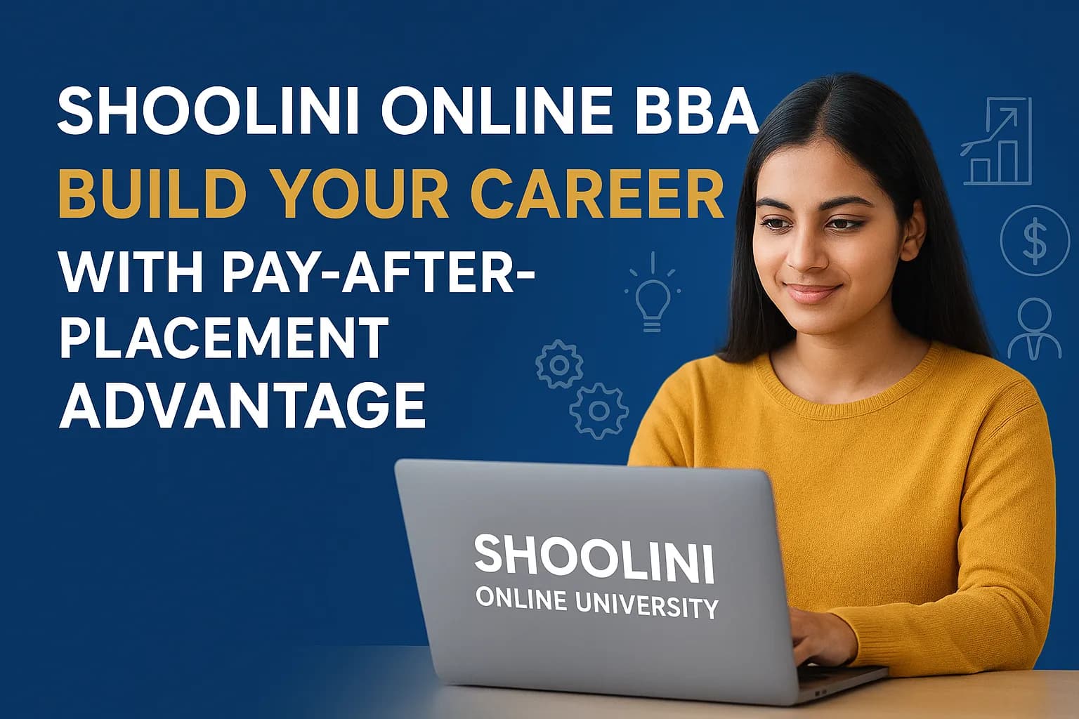 Shoolini Online BBA: Is It Good for Career Growth? (Real Student Experiences)