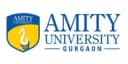 Amity University Gurugram, Manesar