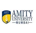 Amity University Mumbai Courses, Fees, Admission 2026