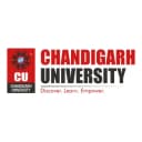 Chandigarh University: Courses, Fees, Admission 2026