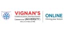 Vignan University Online