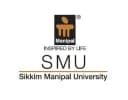 Sikkim Manipal University Online Courses & Admission 2026