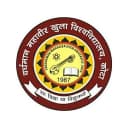 Vardhman Mahaveer Open University