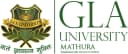GLA University Online Courses & Admission 2025