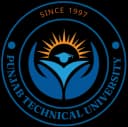 Punjab Technical University Distance Education