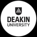 Deakin University Online Courses
