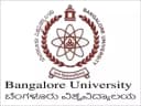 Bangalore University Online