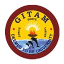 Gandhi Institute of Technology and Management (GITAM) – Distance Learning