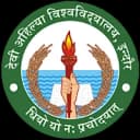 DAVV (Devi Ahilya Vishwavidyalaya) – Distance Education