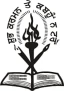 Guru Gobind Singh College for Women