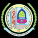 Maharshi Dayanand University (MDU) – Directorate of Distance Education