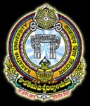 Kakatiya University- School of Distance Learning and Continuing Education