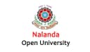 Nalanda Open University Distance Education