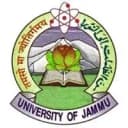 Jammu University Distance Education