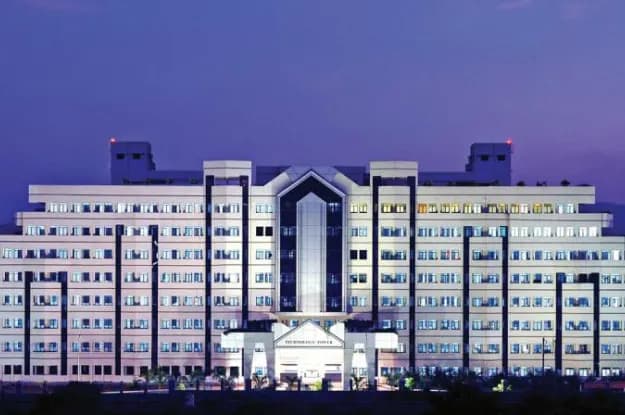 Vellore Institute of Technology Online Courses 2025