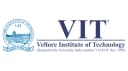 Vellore Institute of Technology Online Courses 2025