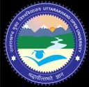 Uttarakhand Open University